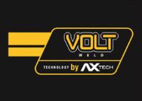 VOLT WELD TECHNOLOGY BY AX TECH