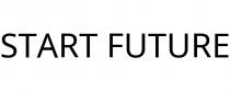START FUTURE