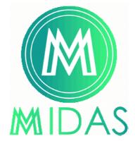 MIDAS