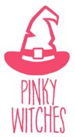 PINKY WITCHES