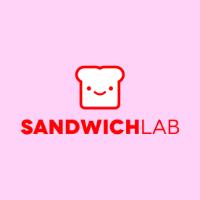 SANDWICH LAB