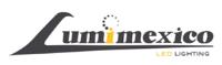 LUMIMEXICO LED LIGHTING