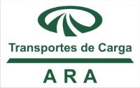TRANSPORTES DE CARGA ARA