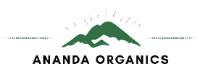 ANANDA ORGANICS