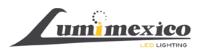 LUMIMEXICO LED LIGHTING