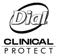 DIAL CLINICAL PROTECT