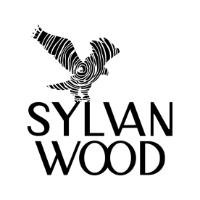 SYLVAN WOOD
