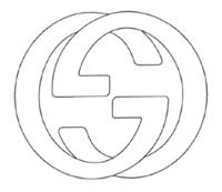 GG