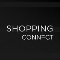 SHOPPING CONNECT
