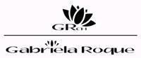 GRCH GABRIELA ROQUE