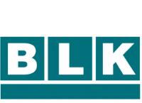 BLK