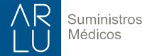 ARLU SUMINISTROS MÉDICOS