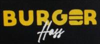 BURGER HASS