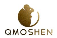 QMOSHEN