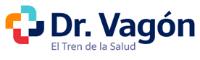 DR. VAGÓN EL TREN DE LA SALUD