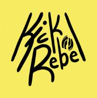 KICK REBEL