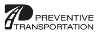 PREVENTIVE TRANSPORTATION