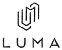 LUMA