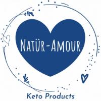NATÜR-AMOUR KETO PRODUCTS
