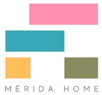 MÉRIDA HOME