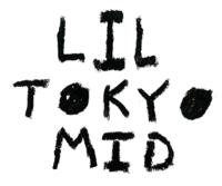 LIL TOKIO MID