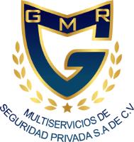 GMR MULTISERVICIOS DE SEGURIDAD PRIVADA SA DE CV