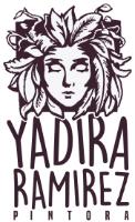 YADIRA RAMIREZ PINTORA