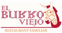 EL BURRO VIEJO RESTAURANT FAMILIAR