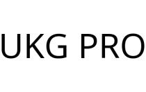 UKG PRO