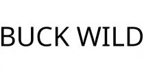 BUCK WILD