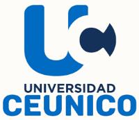 UC UNIVERSIDAD CEUNICO