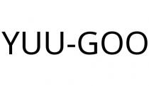 YUU-GOO