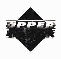 UPPER DECK