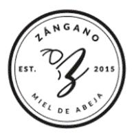 ZÁNGANO