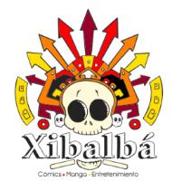 XIBALBÁ