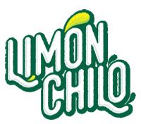 LIMON CHILO