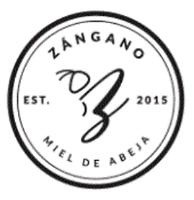 ZÁNGANO