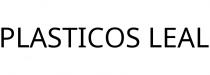 PLASTICOS LEAL