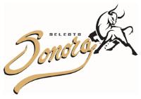 SELECTO SONORA