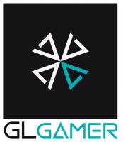 GL GAMER