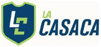 LC LA CASACA