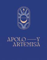 APOLO Y ARTEMISA