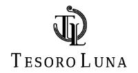 TL TESORO LUNA