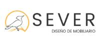 SEVER DISEÑO DE MOBILIARIO