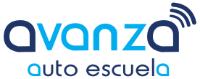 AVANZA AUTO ESCUELA