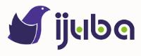IJUBA