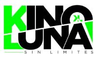 KINO LUNA SIN LIMITES