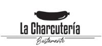 LA CHARCUTERIA BUSTAMANTE