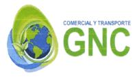 COMERCIAL Y TRANSPORTE GNC