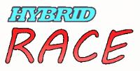 HYBRID RACE